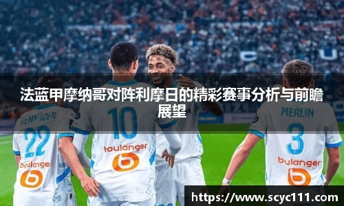法蓝甲摩纳哥对阵利摩日的精彩赛事分析与前瞻展望